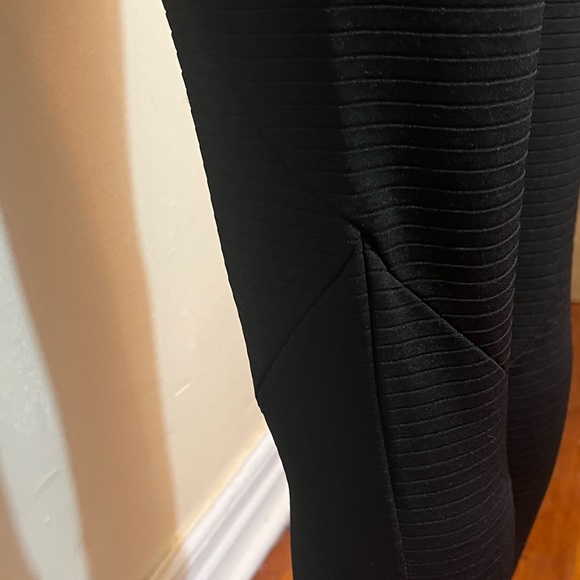 HAN KJOBENHAVN Women’s Sweatpants - Picture 5 of 10